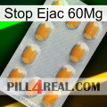 Stop Ejac 60Mg cialis3